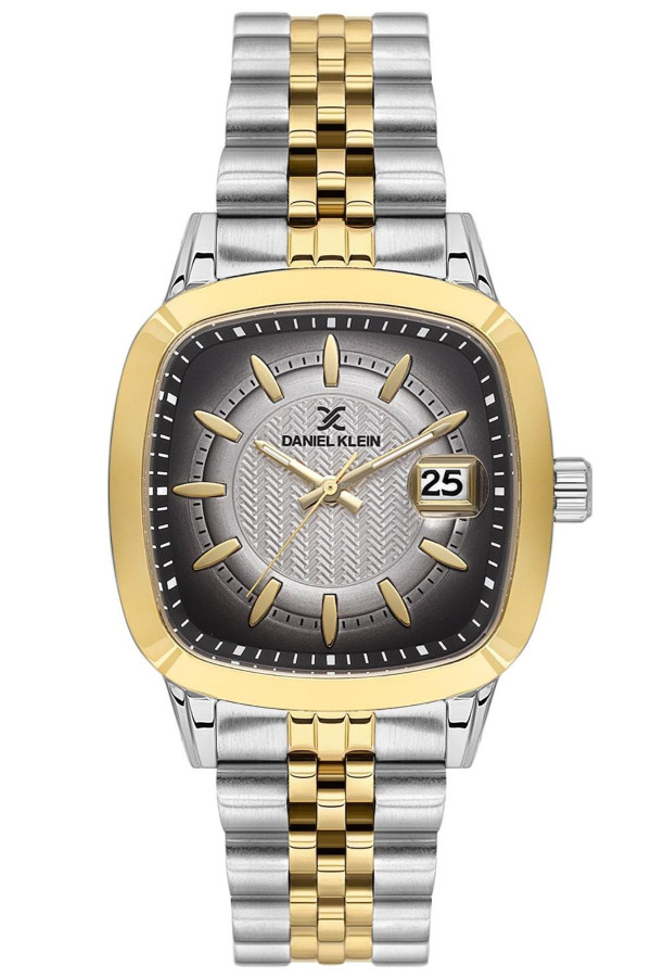 Daniel Klein DK14198-5