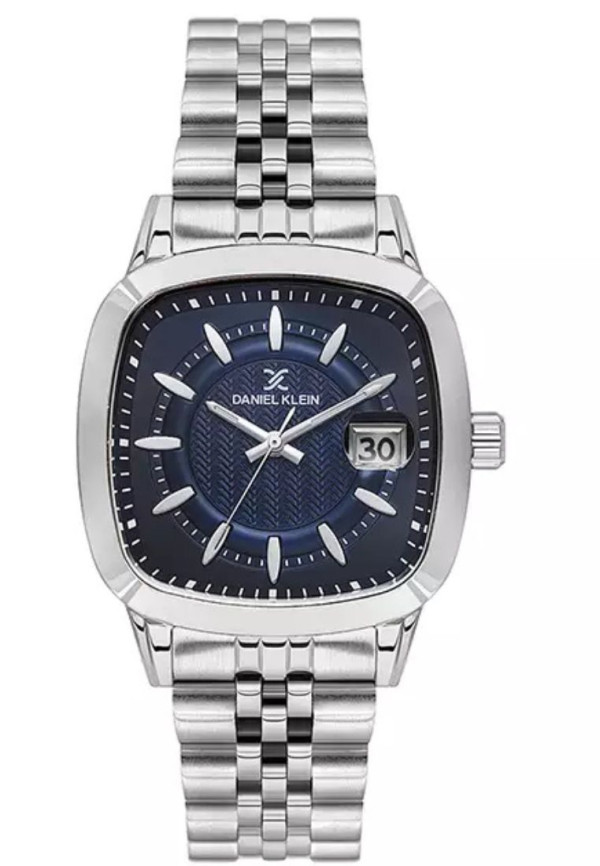 daniel Klein DK14198-2