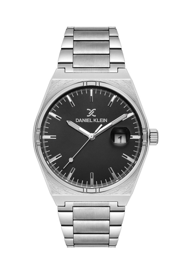 Daniel Klein DK14192-2