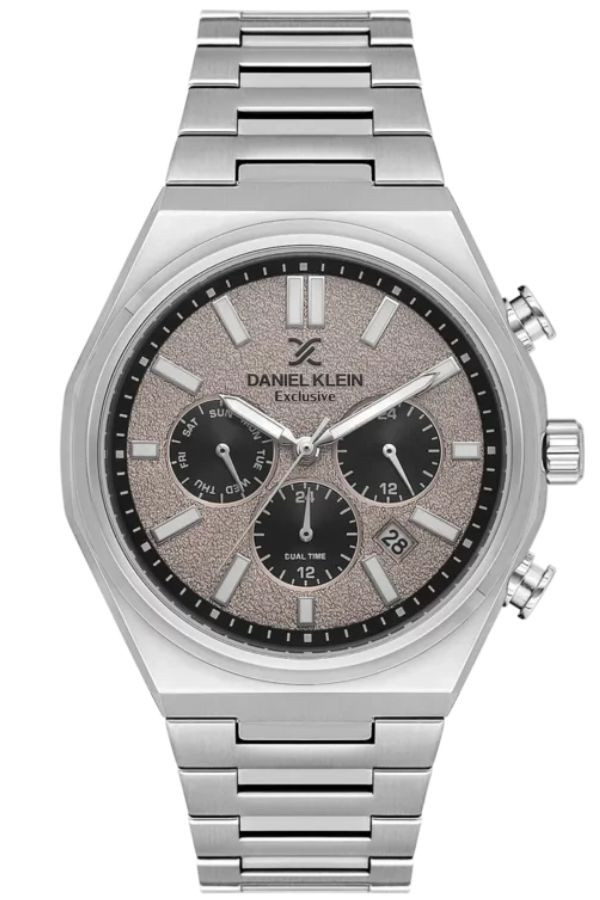 Daniel Klein DK14236-6