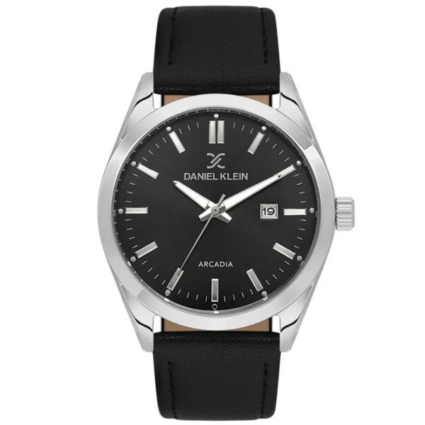 Daniel Klein DK14272-1