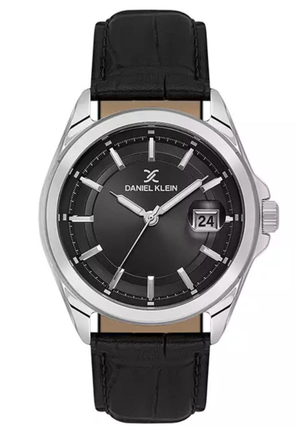 Daniel Klein DK14206-1