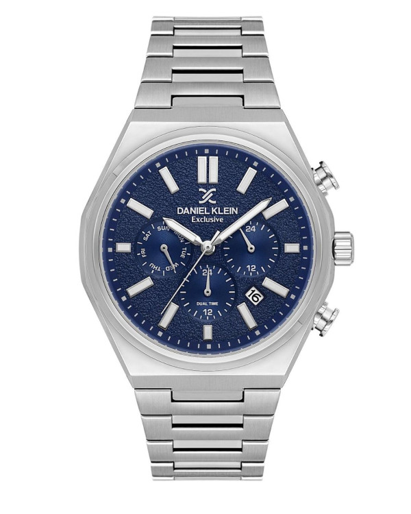 Daniel Klein DK14236-3