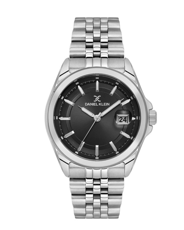 Daniel Klein DK14205-2