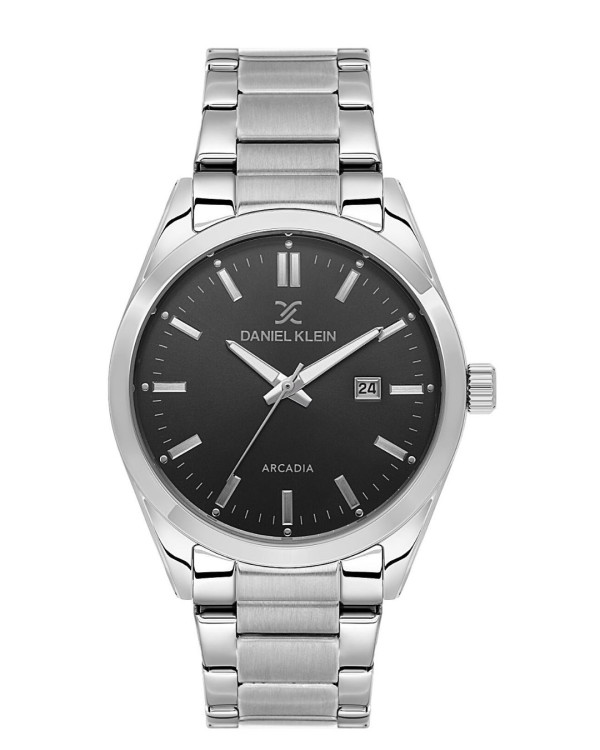 Daniel Klein DK14273-2