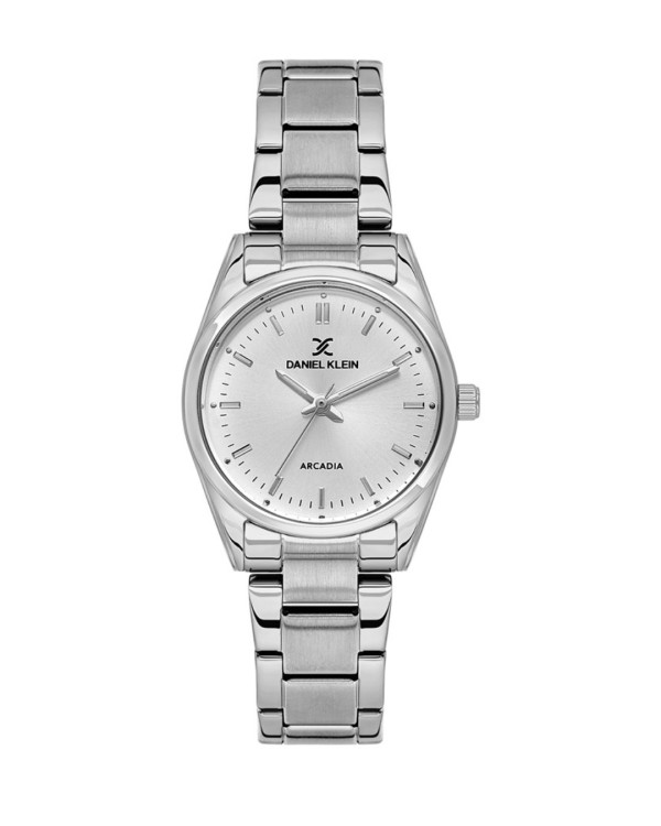 Daniel Klein DK14275-1