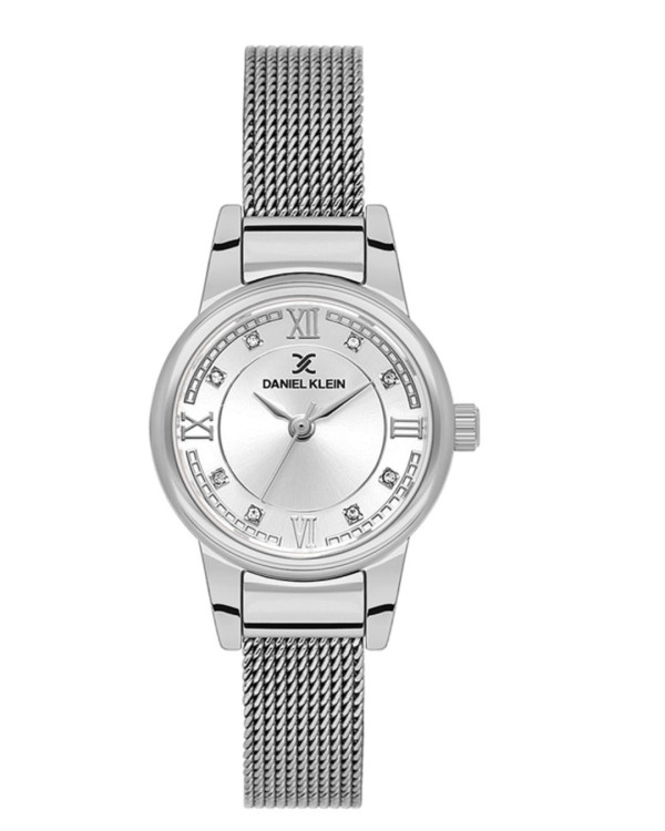 Daniel Klein DK14155-1