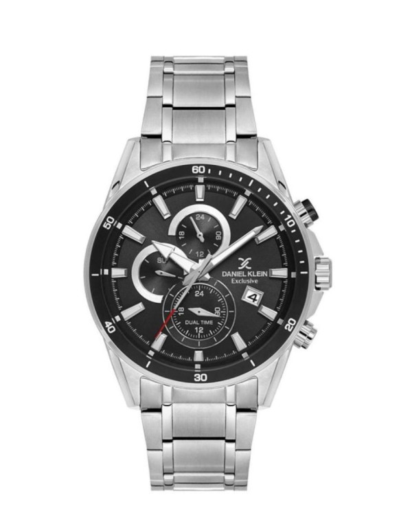 Daniel Klein DK14247-2