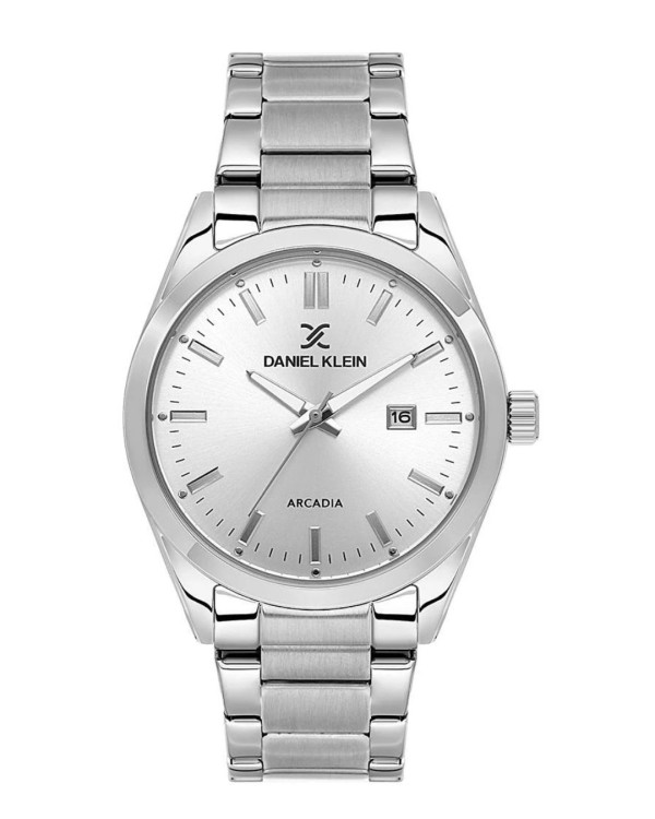 Daniel Klein DK14273-1