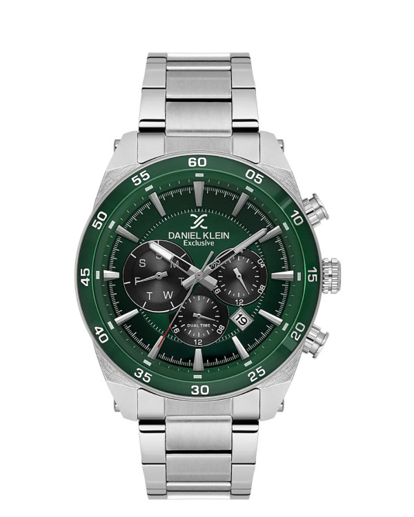 Daniel Klein DK14263-3