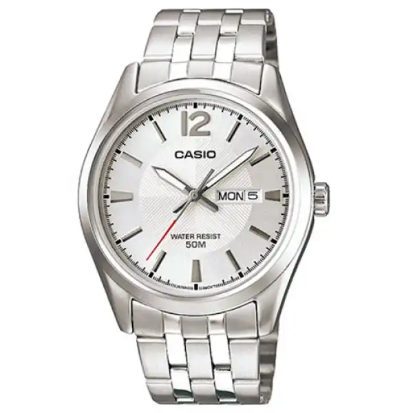 Casio MTP-1335D-7A