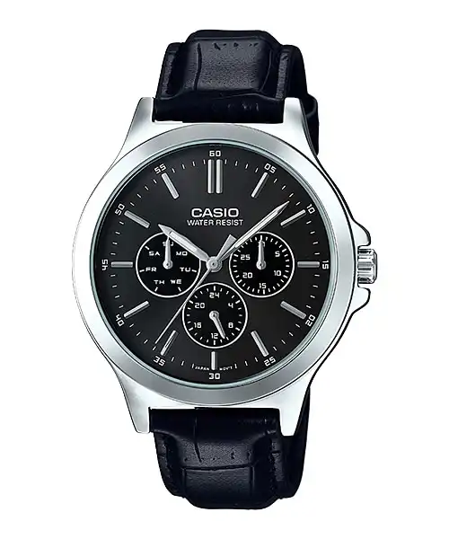 Casio MTP-V300L-1A